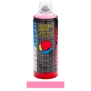 Farba Montana Hardcore 400ml  RV-22 Pink Passion